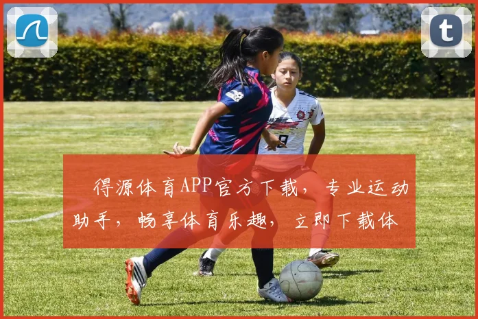 昇得源体育APP官方下载，专业运动助手，畅享体育乐趣，立即下载体验