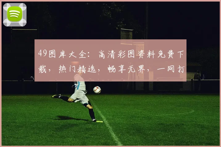 49图库大全：高清彩图资料免费下载，热门精选，畅享无界，一网打尽